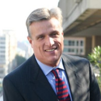 Jose Cunningham Email & Phone Number