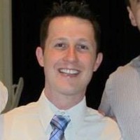 CASAS ADOBES ORAL & MAXILLOFACIAL SURGERY, P.C. Employee Adam Kaiser's profile photo