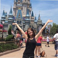 Wrenchers LLC Employee Kristen McGrath's profile photo