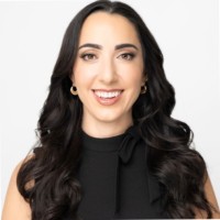Achieve Breakthrough Employee Liz Haber Zambrano's profile photo