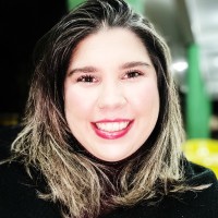 Camila Novaes Email