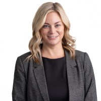 Affordable Equity Partners, Inc. Employee Kerstin Palmer's profile photo