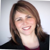 Jennifer Mason-Ward Email