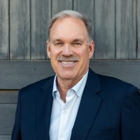 Rick Hancock Email & Phone Number