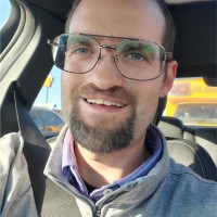 CHIK FIL A Employee Kyler Kirkland's profile photo