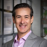 Scott Alaniz Email