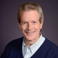 Graham Packaging Employee John Denner's profile photo