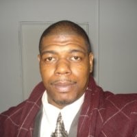 Time Equities, Inc. Employee Devon Little's profile photo