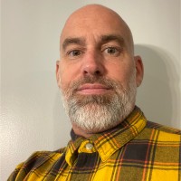 Nathan Miner Email & Phone Number