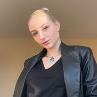 Simona Magda Email