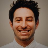 Success Systems Employee Corey Tarlow's profile photo