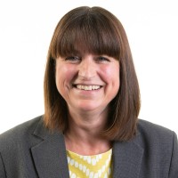 ATG Access Limited Employee Faye Edwards's profile photo