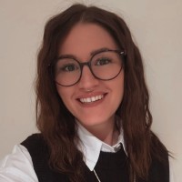 Interoffice Valais SA Employee Karen Rieder's profile photo