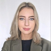Royal Trinity Hospice Employee Laura Jones's profile photo