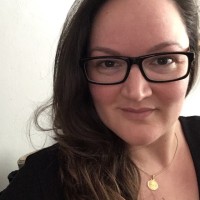 Museum Salling Employee Cia Poulsen's profile photo