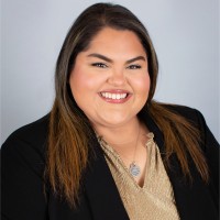 Omni Orlando Resort at ChampionsGate Employee Daniela Perez-Albino's profile photo