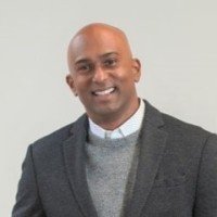 Samsheer Ahmad Email & Phone Number