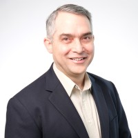General Dynamics Information Technology Employee Jonathan Putney's profile photo
