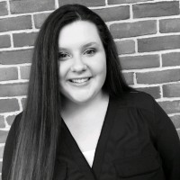 Lindsay Beck Email & Phone Number