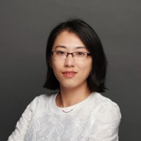 University of North Carolina at Charlotte Employee Henan Li's profile photo