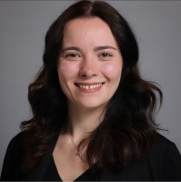 O.E. Strategies Employee Amanda McIvor's profile photo