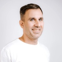 Banco Municipal Employee Víctor Biarnés's profile photo
