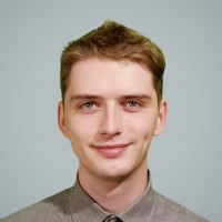 Owen Hester Email & Phone Number