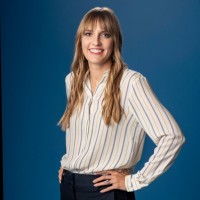 Country Music Association (CMA) Employee Leighann Rodd's profile photo