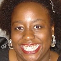 BioBus Employee Latasha Wright's profile photo