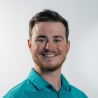 Jack Powell Email