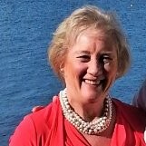 Barbara Donegan Email & Phone Number