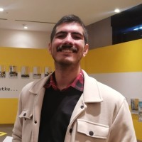Emirhan Mutlu Email