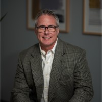 Kamps Pallets Employee Michael Daray's profile photo