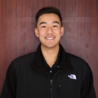 Kenneth Tang Email & Phone Number