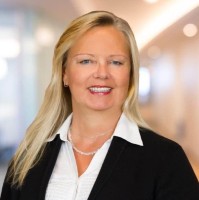 BDO Seidman Employee Angelika Bass's profile photo