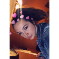 Katrina Losito Email & Phone Number