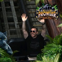 Pretium Packaging Employee Shane Sexton's profile photo