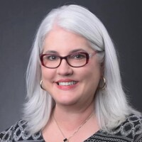 New Homes Directory.com Employee Michelle Brunette's profile photo