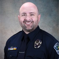 Leighton Radtke Email & Phone Number