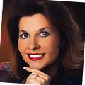 Jodi Cramer Email & Phone Number