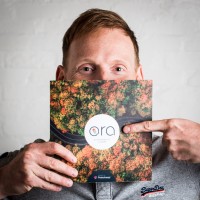 Pinksheep Employee Phil Law's profile photo