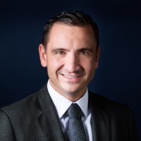 Invest-Partners Wealth Management AG Employee Mathias Helbling's profile photo