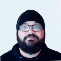 Terry Brown's profile photo