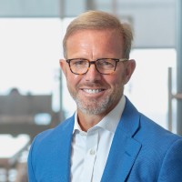 Fisher Lynch Capital Employee Marshall Bartlett's profile photo