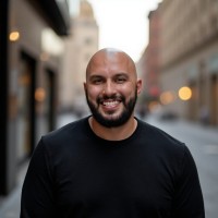 Essentials Health Plan Employee Mardy Gould's profile photo