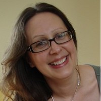 Beta Technology Employee Jo Boulding's profile photo