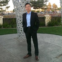 Fei Lin Email & Phone Number