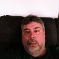 Roll-Kraft Employee Ronald Henry's profile photo