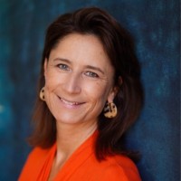 Ruth Hutchinson Email