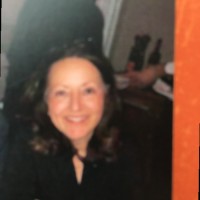 Carol Fiorillo Email & Phone Number